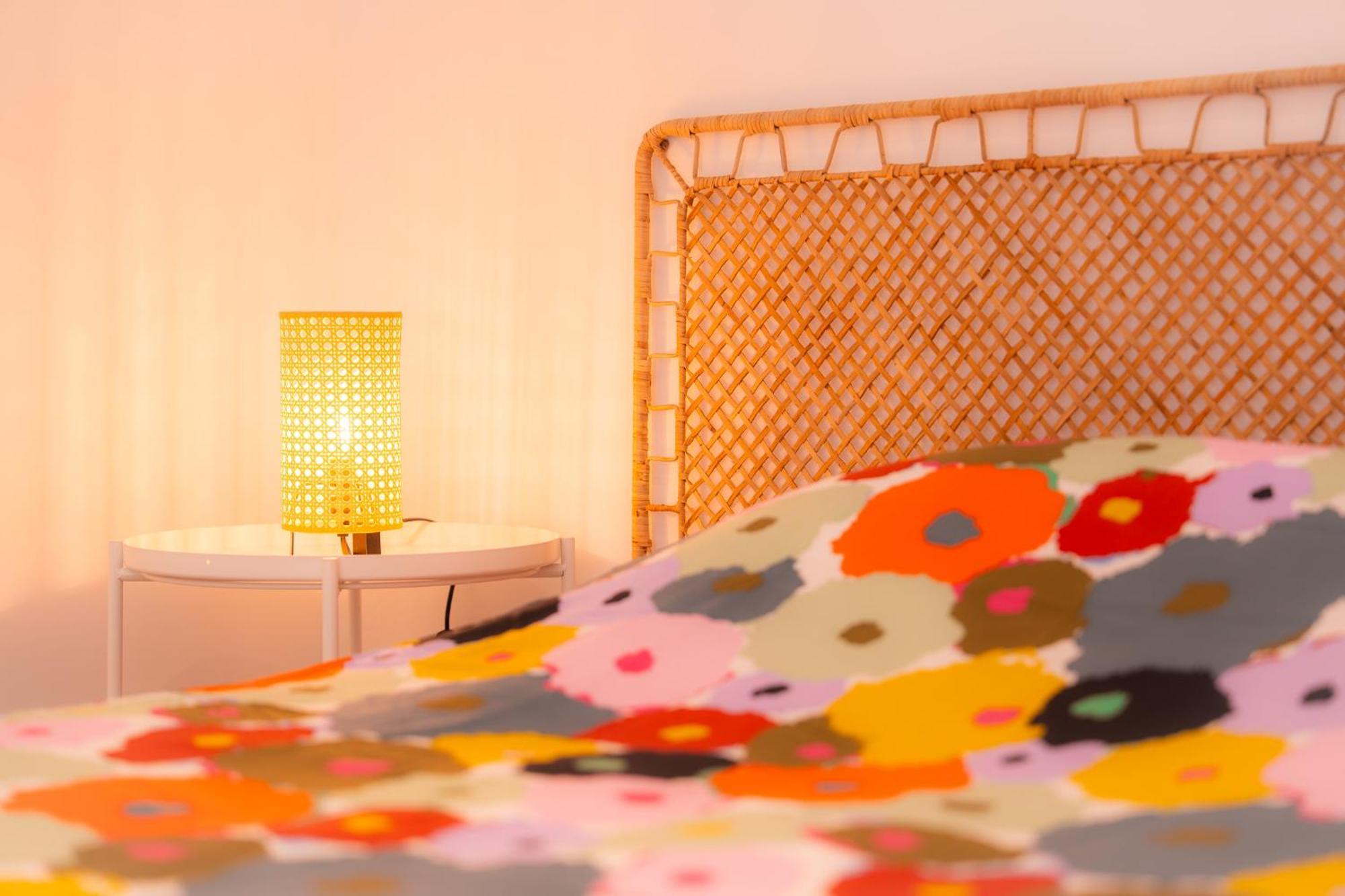 Appartement Cosy Pres De Tout ! Mons Eksteriør billede