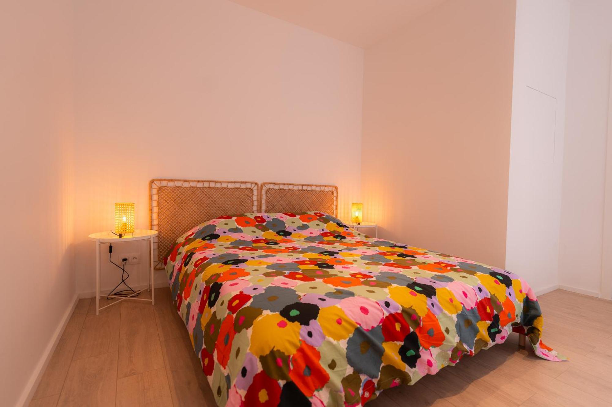 Appartement Cosy Pres De Tout ! Mons Eksteriør billede